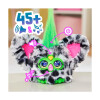 Furby Furblets Moo-Boo
