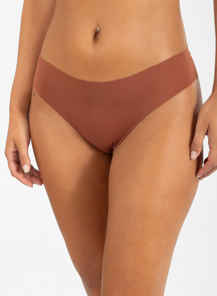 Pack x2 bikini corte laser Combinacion 15