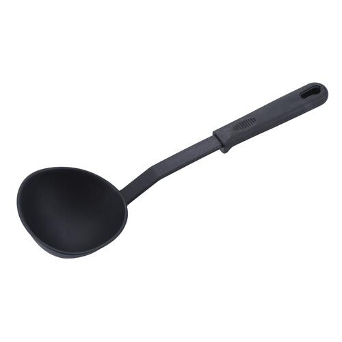 Cucharon Plast. Me.cucharon Plast.