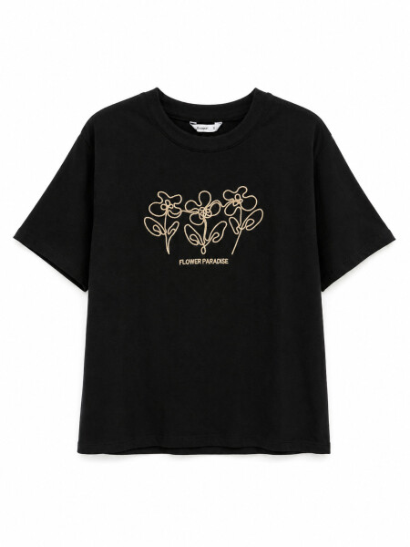 REMERA DENA CAR VARIANTE 1