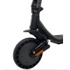 Monopatin Electrico Mistyle 500w 36v 10ah (con Suspension) Monopatin Electrico Mistyle 500w 36v 10ah (con Suspension)