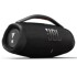 Jbl Speaker BT Boombox 3 Black Jbl Speaker Bt Boombox 3 Black