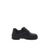 ZAPATO 39-44 BLACK