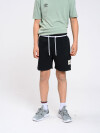 BERMUDA UNIVERSITY <br /> JUNIOR Umbro Junior 002