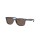 Ray Ban Junior Rj9052s 7068/73