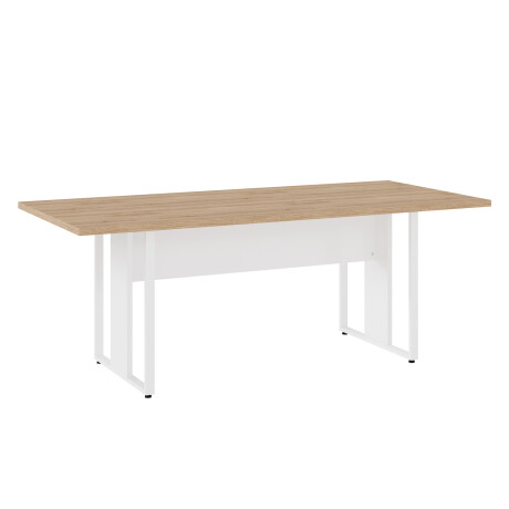 MESA AUXILIAR ESCRITORIO CORPORATIVO 2 MTS MESA AUXILIAR ESCRITORIO CORPORATIVO 2 MTS