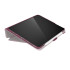 Speck funda Balance Folio iPad Pro 11 Plumberry Speck funda Balance Folio iPad Pro 11 Plumberry
