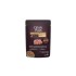 Gran Plus Gourmet Sachet Gato Tracto Urinario Pollo 85 gr Gran Plus Gourmet Sachet Gato Tracto Urinario Pollo 85 gr
