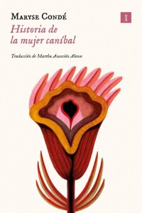Historia De La Mujer Caníbal Historia De La Mujer Caníbal