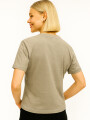 Remera Vantu Estampado 4