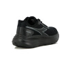 Championes Diadora Mujer Glace Negro-negro