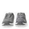 Championes de Mujer Push acordonado MARIAN Gris