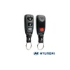 Alarma Deluxe Hyundai Alarma Deluxe Hyundai