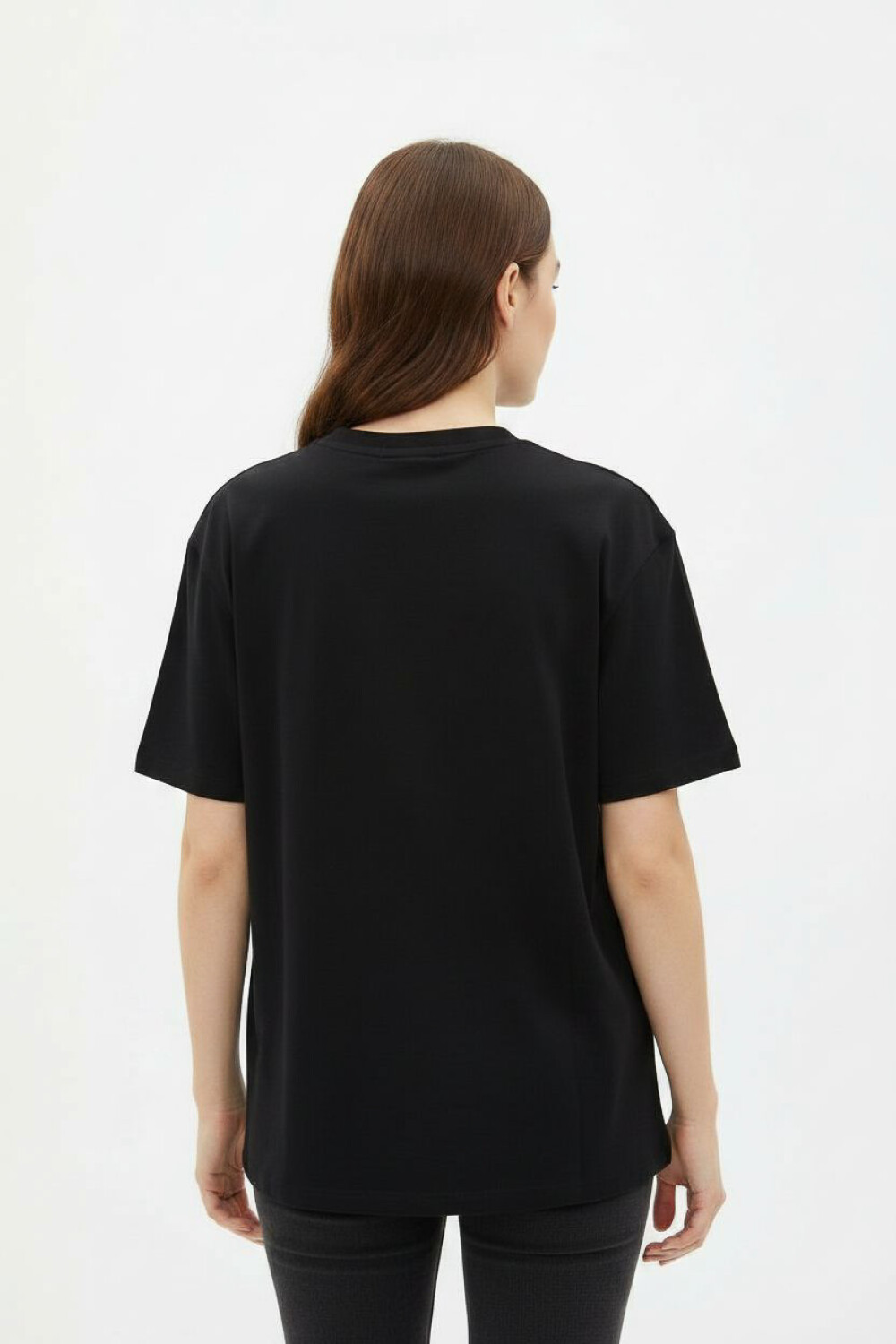 Remera Minehrva Estampado 3