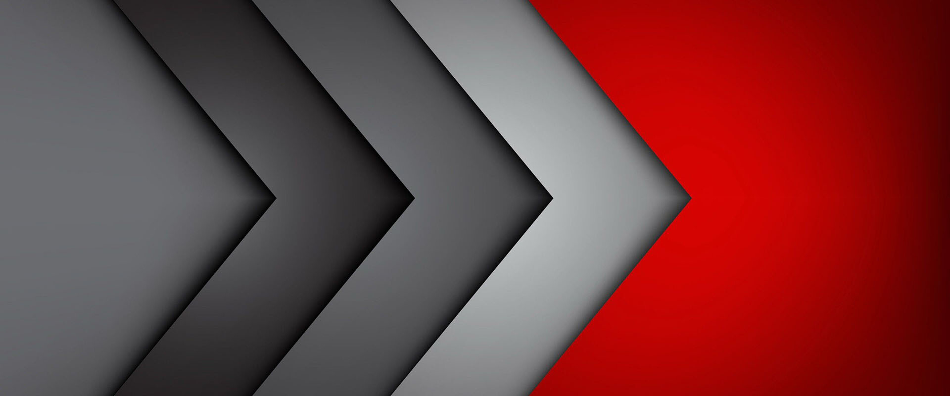 HomeSliderBackground