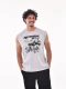 MUSCULOSA VERMONT ESTAMPADO 3