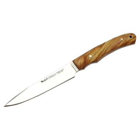 Cuchillo deportivo criollo 14OL Cuchillo deportivo criollo 14OL