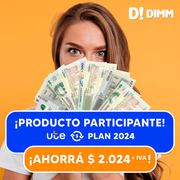 Anafe Futura Inducción Fut-pi400 ANAFE DE INDUCCION FUTURA FUT-PI400*****