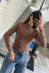 Lina Brownie