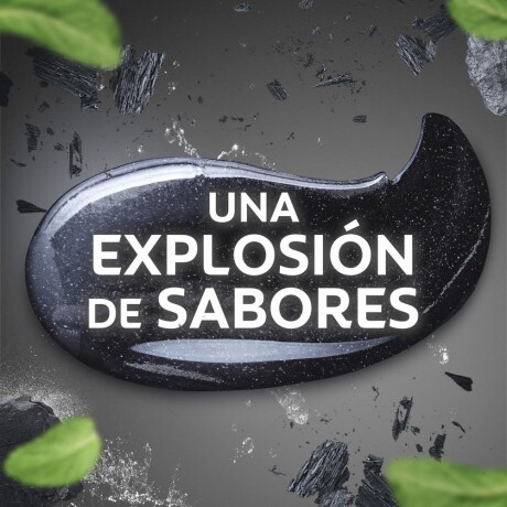 Pasta Dental Colgate Natural Extracts Purificante 90g Pasta Dental Colgate Natural Extracts Purificante 90g