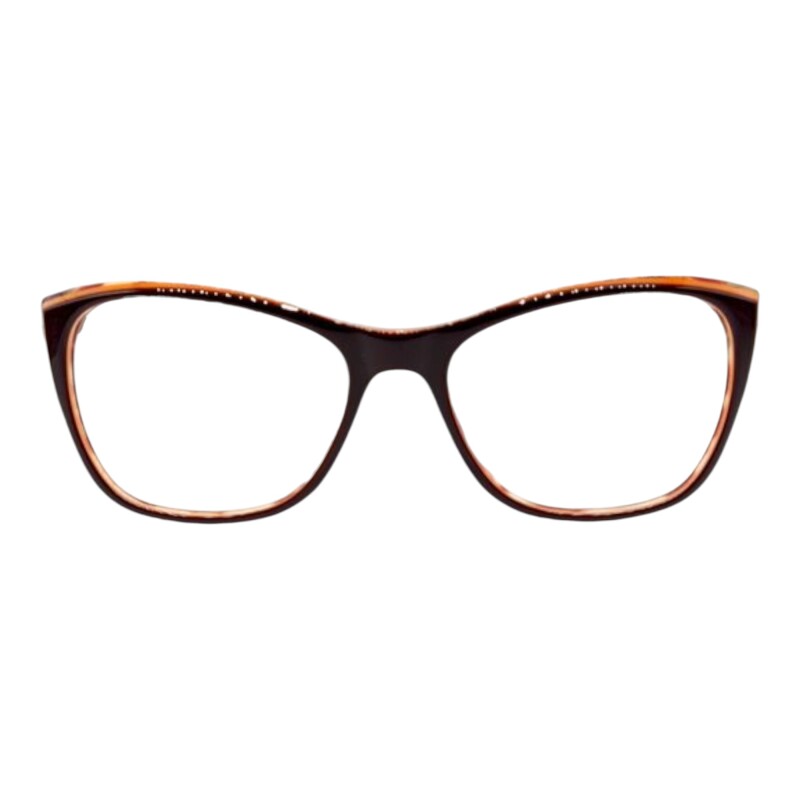 GU260433 marróncombinado