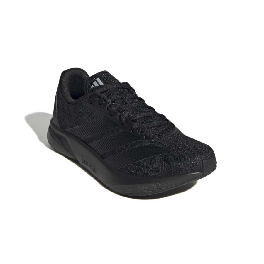 ADIDAS DURAMO NEGRO