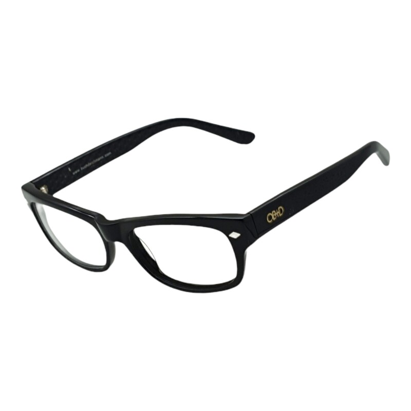 OB800320 negrouniforme