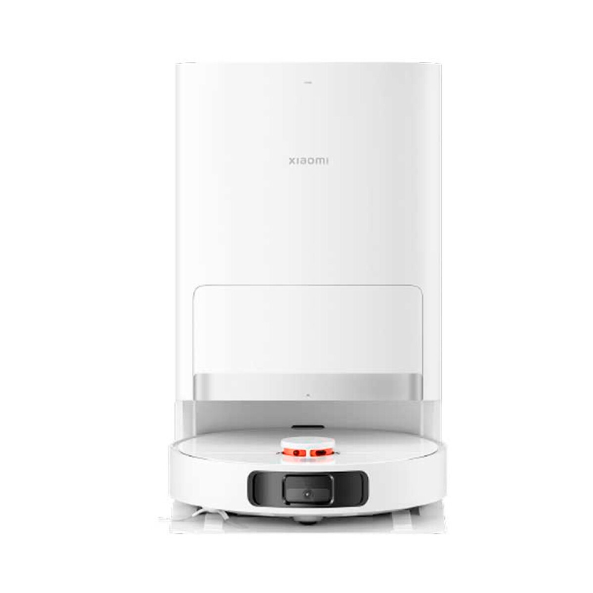 OUTLET- Aspiradora Xiaomi Mi Robot X20 Plus 