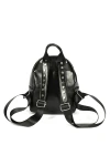 Mochila Almadina Negro