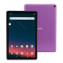 Tablet Onn 71485 2/32 Gb 10.1" 4g VIOLETA