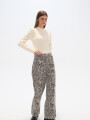 Pantalon Umas Estampado 2