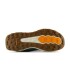 CHAMPION 7.5 -12 GREEN