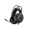 COMBO 4 EN 1 XTRIKE ME CMX-410 COMBO 4 EN 1 XTRIKE ME CMX-410