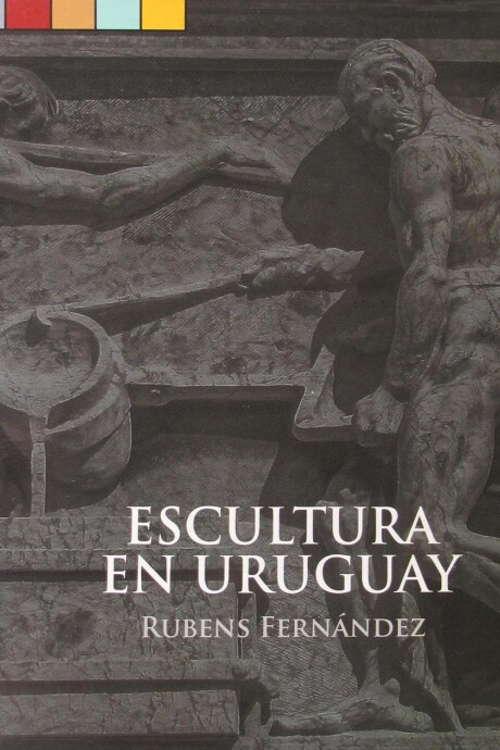 ESCULTURA EN URUGUAY ESCULTURA EN URUGUAY