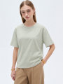 Remera Rodaro Estampado 3