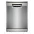 Lavavajillas Bosch 14 Servicios Inox Modelo Sms6tci00e LAVAVAJILLAS BOSCH 14 SERV SMS6TCI00E