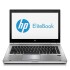 Notebook Hp Elitebook 8470P I5 8 GB RAM 300 Gb Sata W10 14" Notebook Hp Elitebook 8470P I5 8 GB RAM 300 Gb Sata W10 14"