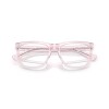 Ralph 7170u 6190