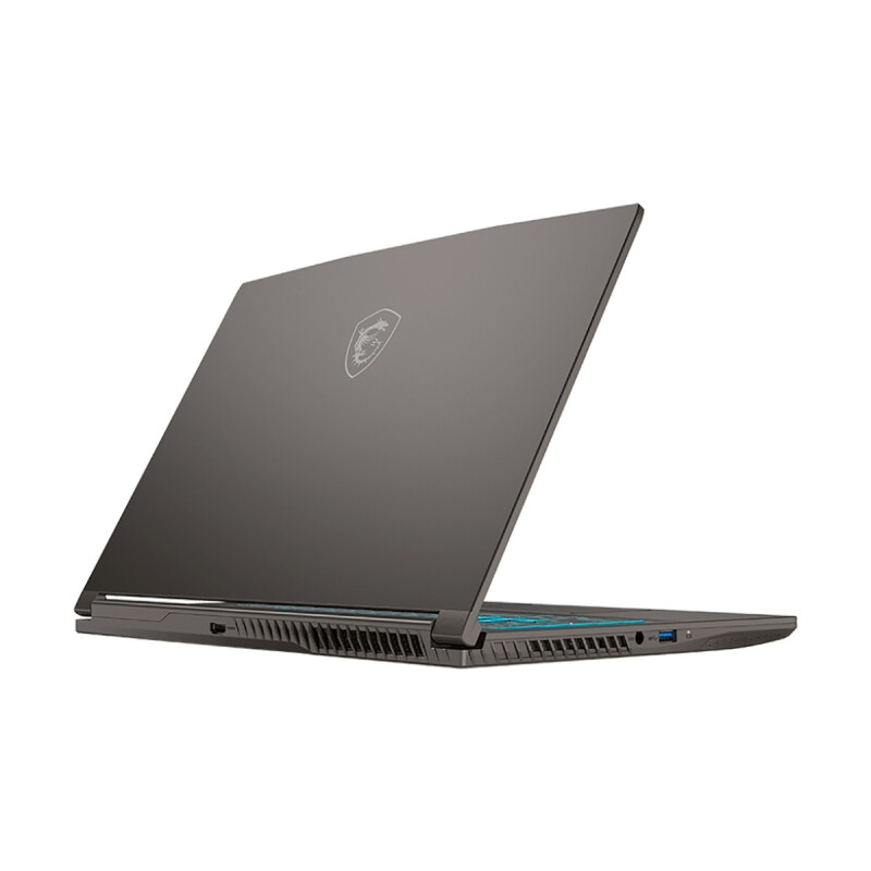 Notebook Gamer MSI Thin B13V 15 i5-13420H 512GB 16GB RTX4060 Notebook Gamer MSI Thin B13V 15 i5-13420H 512GB 16GB RTX4060