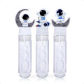 Burbujero Infantil Astronauta X1