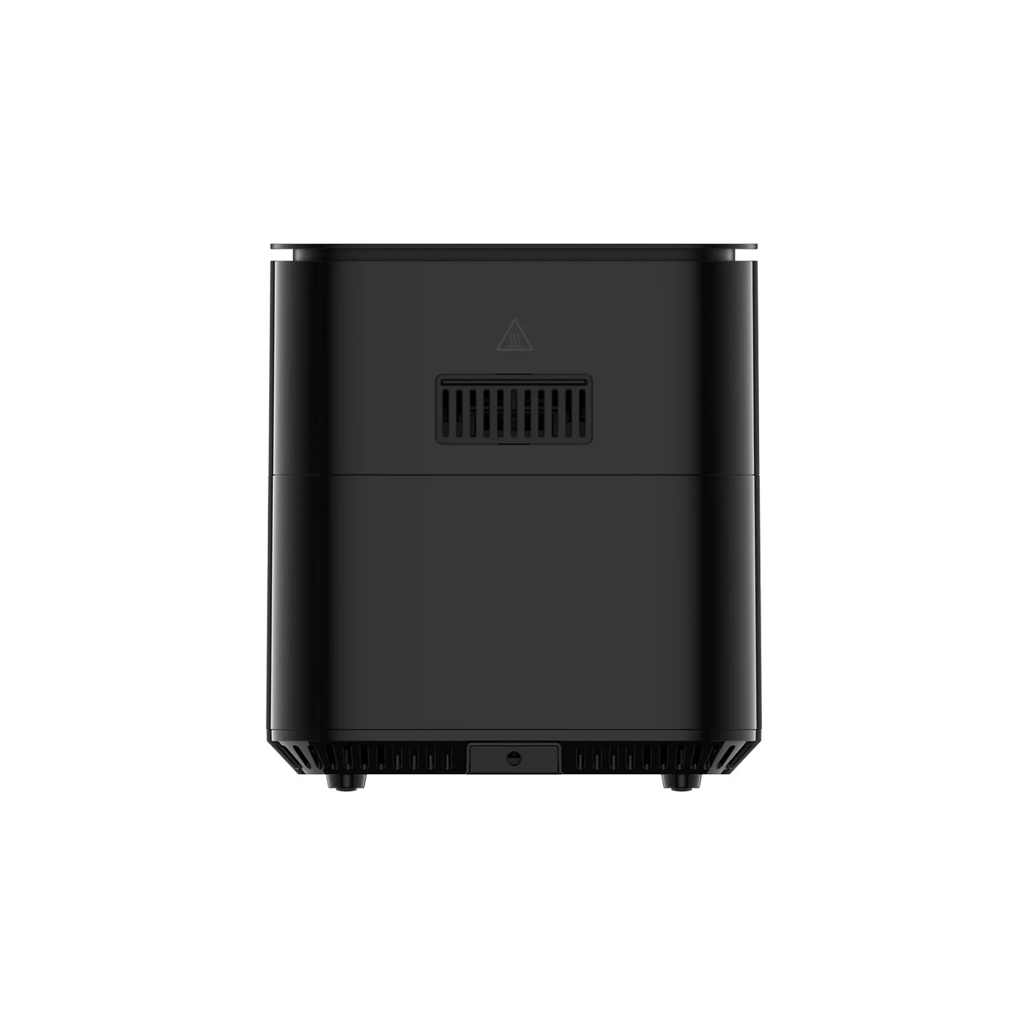 Xiaomi Mi Smart Air Fryer 6.5l Black — AMV Store