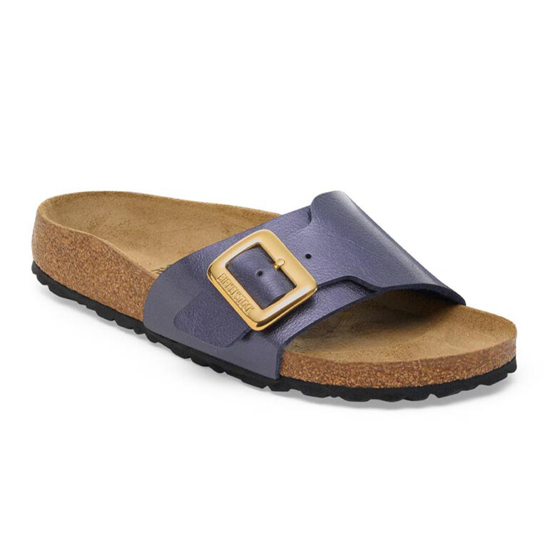 Catalina CB BF Graceful Midnight Midnight Blue