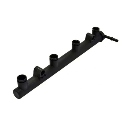 RAMPA DE INYECTORES Rampa De Inyectores