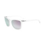 Lente De Sol Mistral Transparente 0