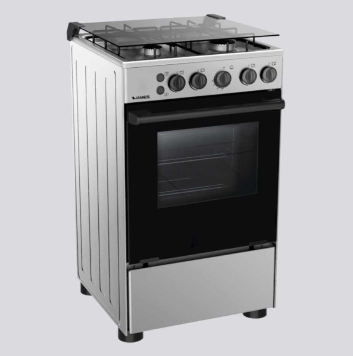 COCINA JAMES MOD. C 510 MIT 