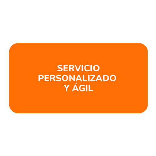 Prueba tercio formulario 2