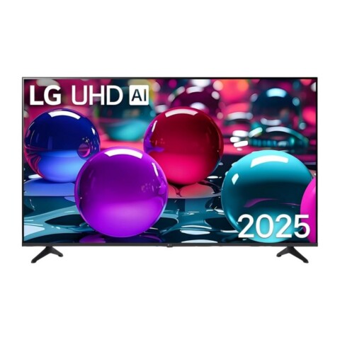 TV LG 50" UHD 50UA7300PSB TV LG 50" UHD 50UA7300PSB