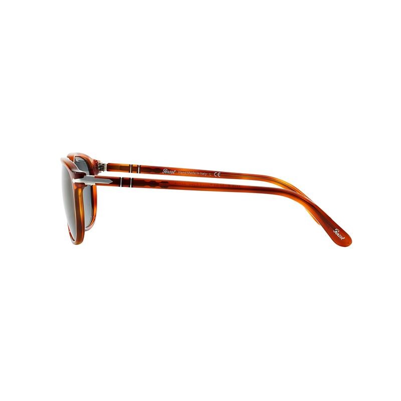 Persol 3019-s 96/56