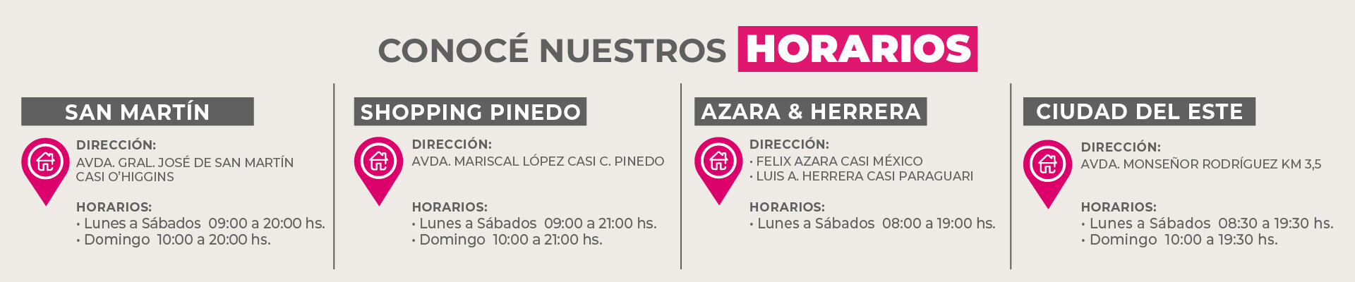 Homefull2