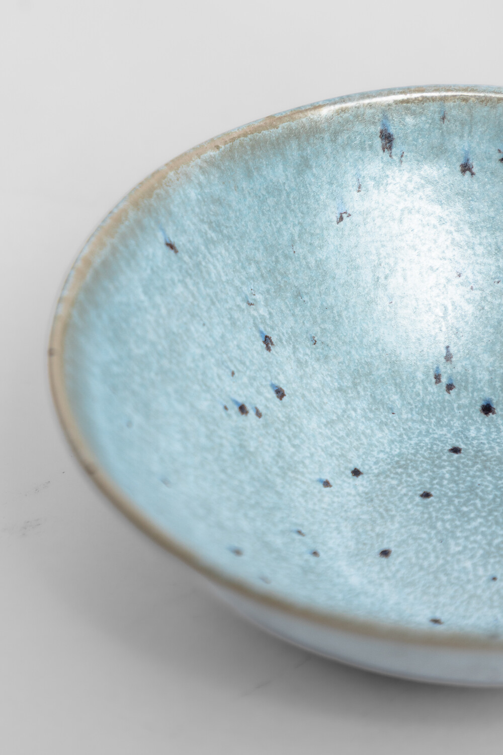 Bowl Meli Color Unico